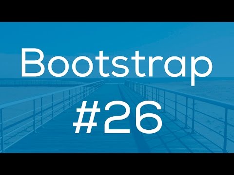Curso completo de Bootstrap desde cero 1 Introducción e Instalación