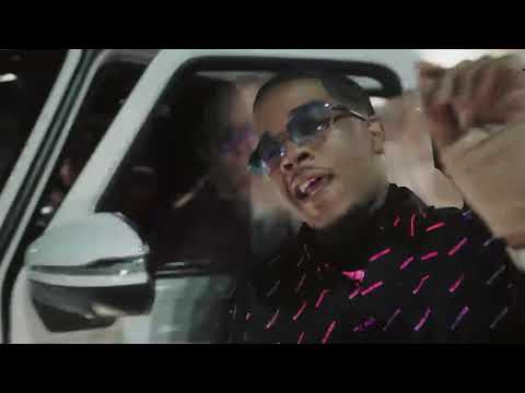 Mikey O - Stay On It