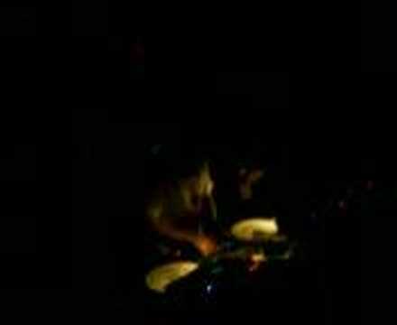 Dirty South @ Club Heaven (Ottawa)