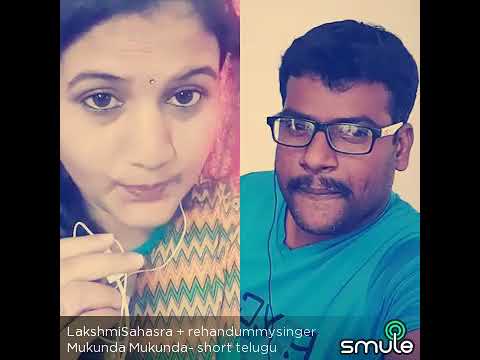 download lagu mp3 mp4 Mukunda Collections, download lagu Mukunda Collections gratis, unduh video klip Mukunda Collections