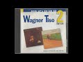 Wagner Tiso - 1978 - Trem Mineiro - Full Album