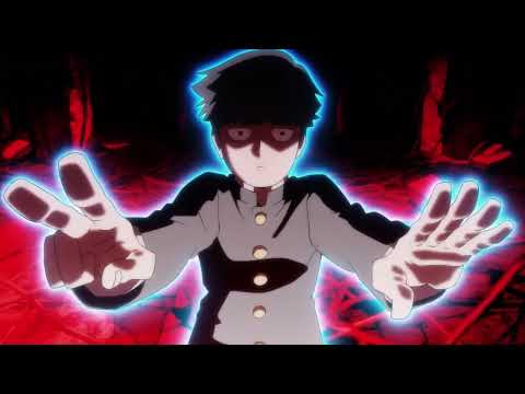 knucks x fimiguerrero - nkita (slowed + reverb)