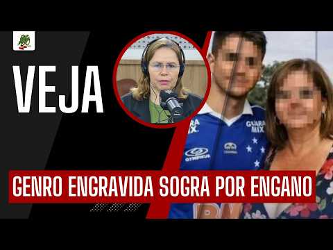 Assistir no YouTube
