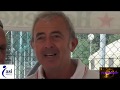 Open Day Polisportiva San Biagio