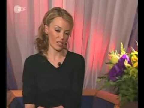 Kylie Minogue - Sex 'n' Pop