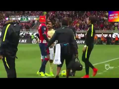 Les plus grosses embrouilles entraîneurs vs joueurs Football, Tennis, Basket      YouTube