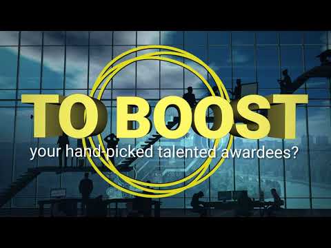 OnKAI for foundations