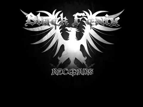 Diro feat Drew Urtogang-io non resto zitto