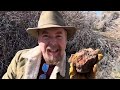 HOW TO FIND GOLD EVERY TIME IN ANY CREEK 2025