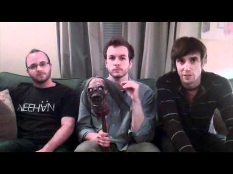 I Love ONErpm Because...