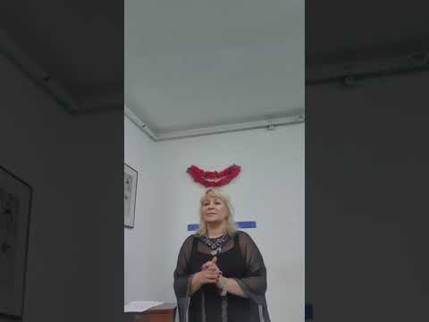 Veronika Grace 24.11.2019