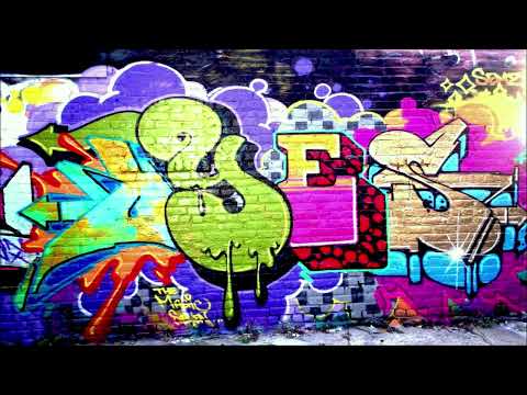 !llflow x Job Bones - 38 208 feat. DJ Fki (Rauschromantik 2021)