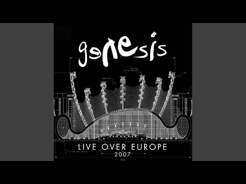 Video thumbnail for Tonight, Tonight, Tonight (Excerpt) (Live from Circo Massimo, Rome, 14th July 2007)