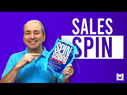 After Sales Activities Sales Process Part 9 of 9