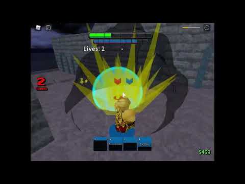 (Enuma Elish!)Gilgamesh ranked 1v1's|Roblox Anime Battle Arena