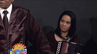 Juicio a Raquel Arias A REIR Con Miguel y Raymond Parte 1 Juicio a Raquel Arias A REIR Con Miguel y Raymond Parte 1