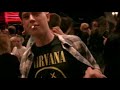 Nirvana - Return of The Rat (Legendado)