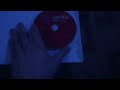 Clifford S Really Big Movie 2004 DVD Overview