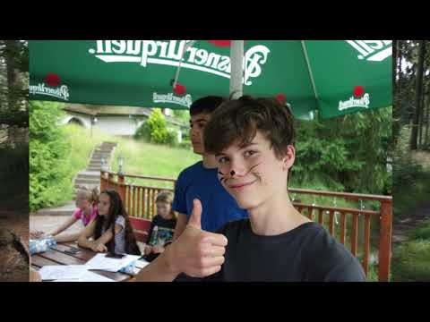 Zgorzelecka Orkiestra Mandolinistów zaprasza do wspólnego muzykowania!