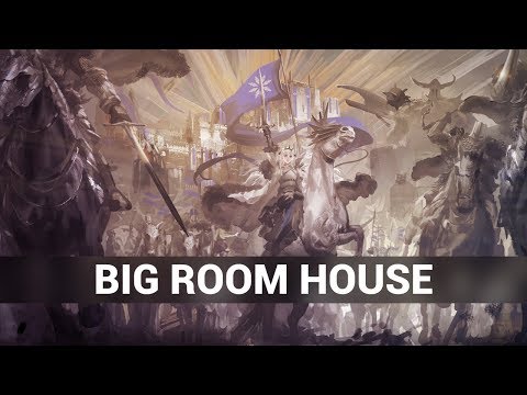 VSNS - Secret Of Natraja