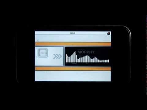 Shinichi Osawa - 10 Morphy.mkv