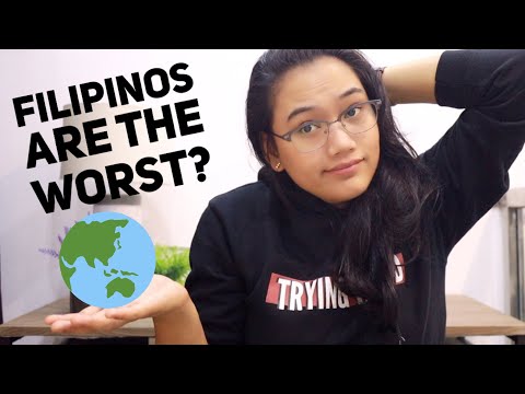 Bakit tayo ang lowest sa PISA at ano ang magagawa natin? | #AskLyqa