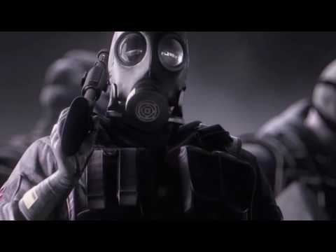 CODIFICADO NUEVA LEY SEGURIDAD Video