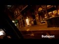 Eurotrip [Jaya the Cat - Thessaloniki] 