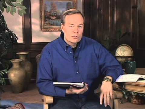 DE Level02 Lesson01 (Self Centeredness: The Source of All Grief)