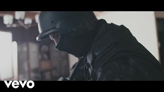 Water Music Video