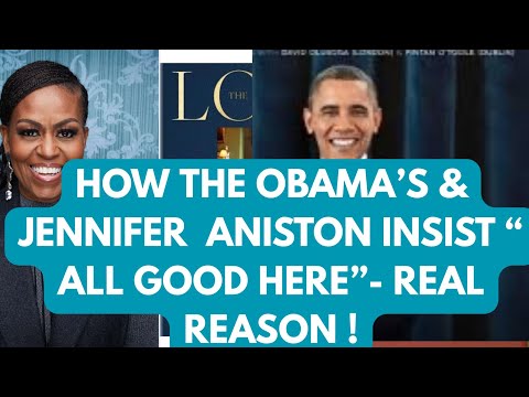 HOW THIS PRESIDENT REALLY DUPED THE WORLD & HOW #obama #michelleobamaquotes #unitedstates