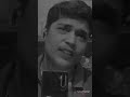 Kya Karu Dil ️Kahin Aur Lagta Nhi WhatsApp Status 4K Full Screen Shorts​ Trending​ Youtubeshor