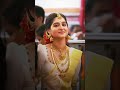 Nenjin Ezhuth X Sita Kalyanam Guruvayoor Ambala Nadayil Film Whatsapp Status