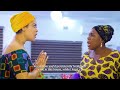 Ija Iyawo Ati Iya Oko - A Nigerian Yoruba Movie Starring Femi Adebayo | Adunni Ade | Fausat Balogun