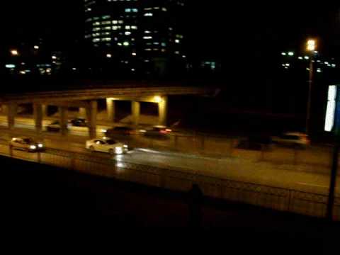 In Time ft. Emras - Dear Friend (by Frozty)