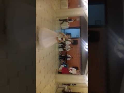 Aiana Maria Rada - Ma intorc in satul meu - Toata lumea-r vrea sa mor - Canta cucu bata-l vina -