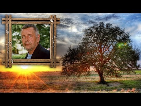 Tadeusz Nalepa - Pięści ze stali