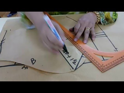 download lagu mp3 mp4 Cara Jahit Baju India, download lagu Cara Jahit Baju India gratis, unduh video klip Cara Jahit Baju India