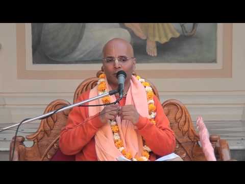 20.03.2015 H.H.Bhakti Rasamrita Swami_SB-5.18.28