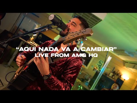 Proeza - Aqui Nada Va A Cambiar/Si Te Pudiera Mentir