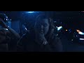 FloyyMenor BYONCE Video Oficial