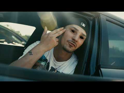 Video thumbnail EapksDQzPY4