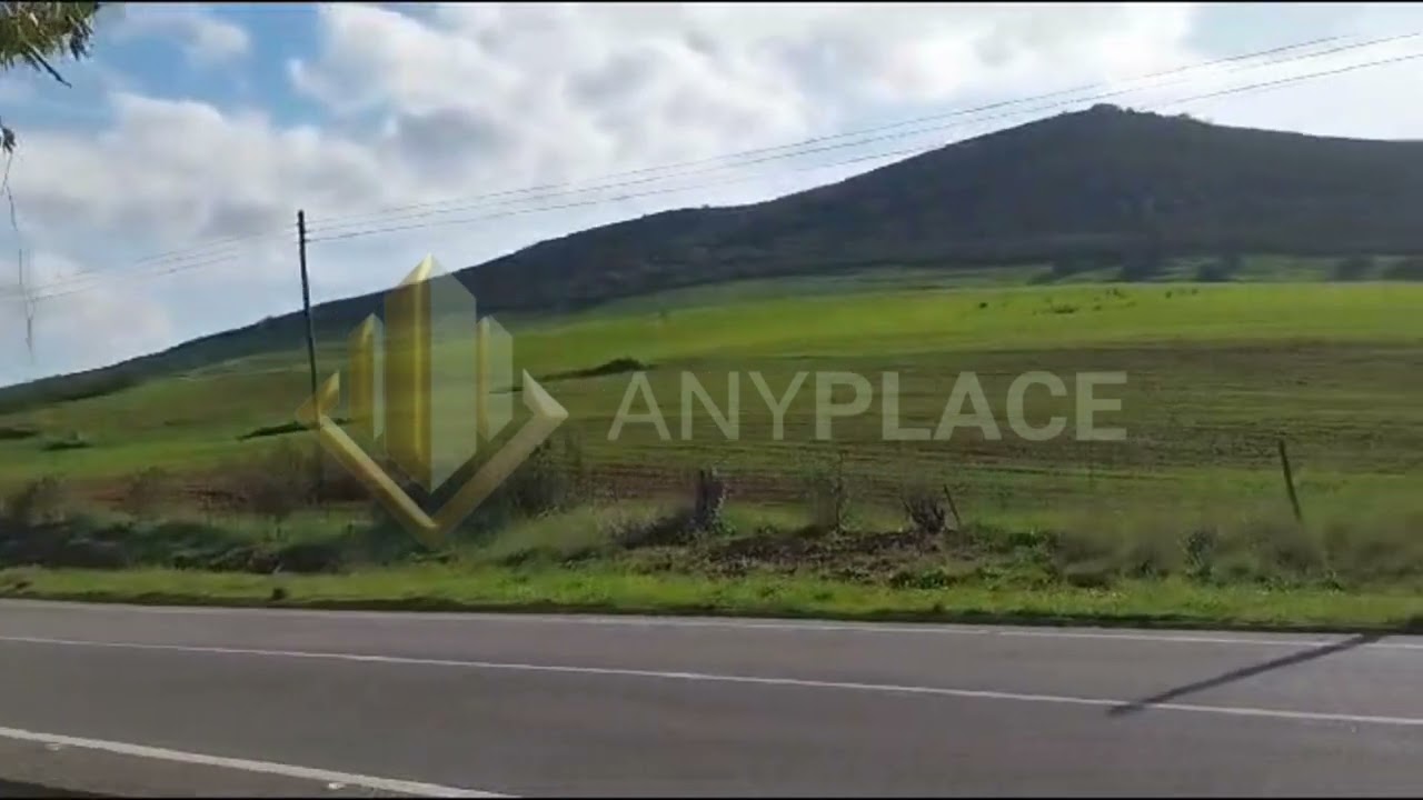 Vídeo do imóvel