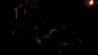 ANDREW JACKSON JIHAD - OLDE(y) TIME(y)