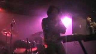 OORUTAICHI [Beshaby] Live