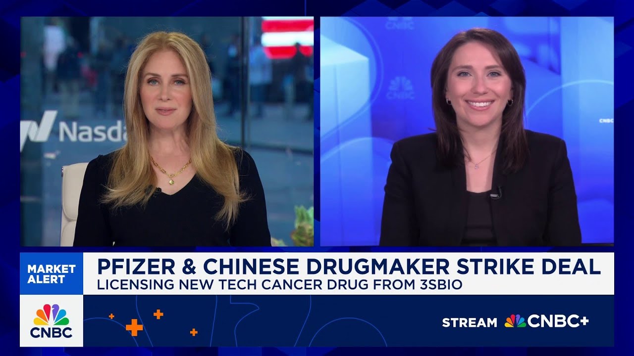 Solutions About Arthritis