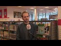 Voorzitter bibliotheek Brunssum reageert op fusie