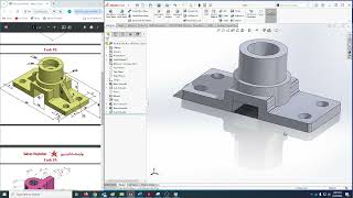 SDL Task2