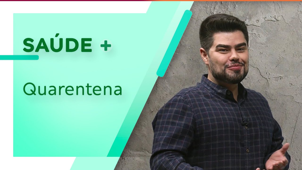 João Jorge Lorenzini-49