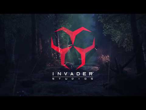 Daymare: 1998 | Trailer di lancio | PS4